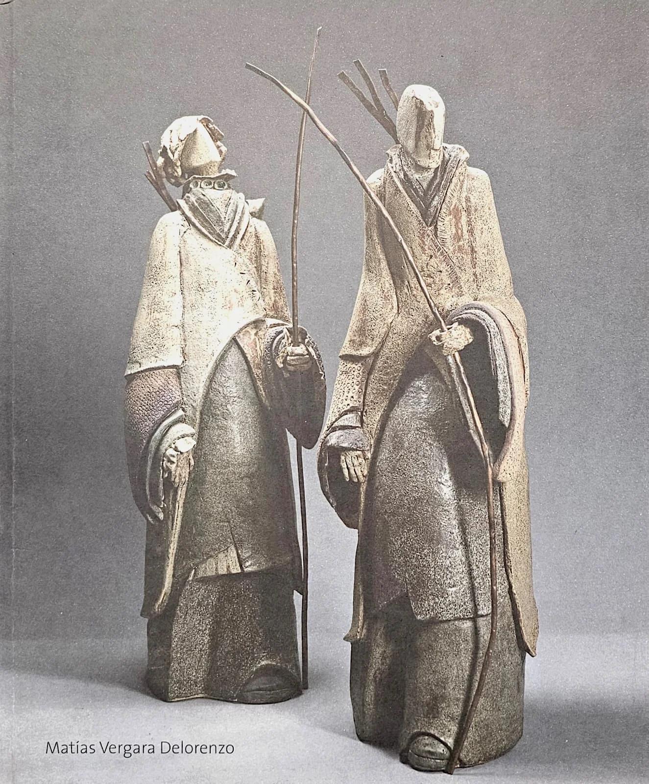 Habitantes