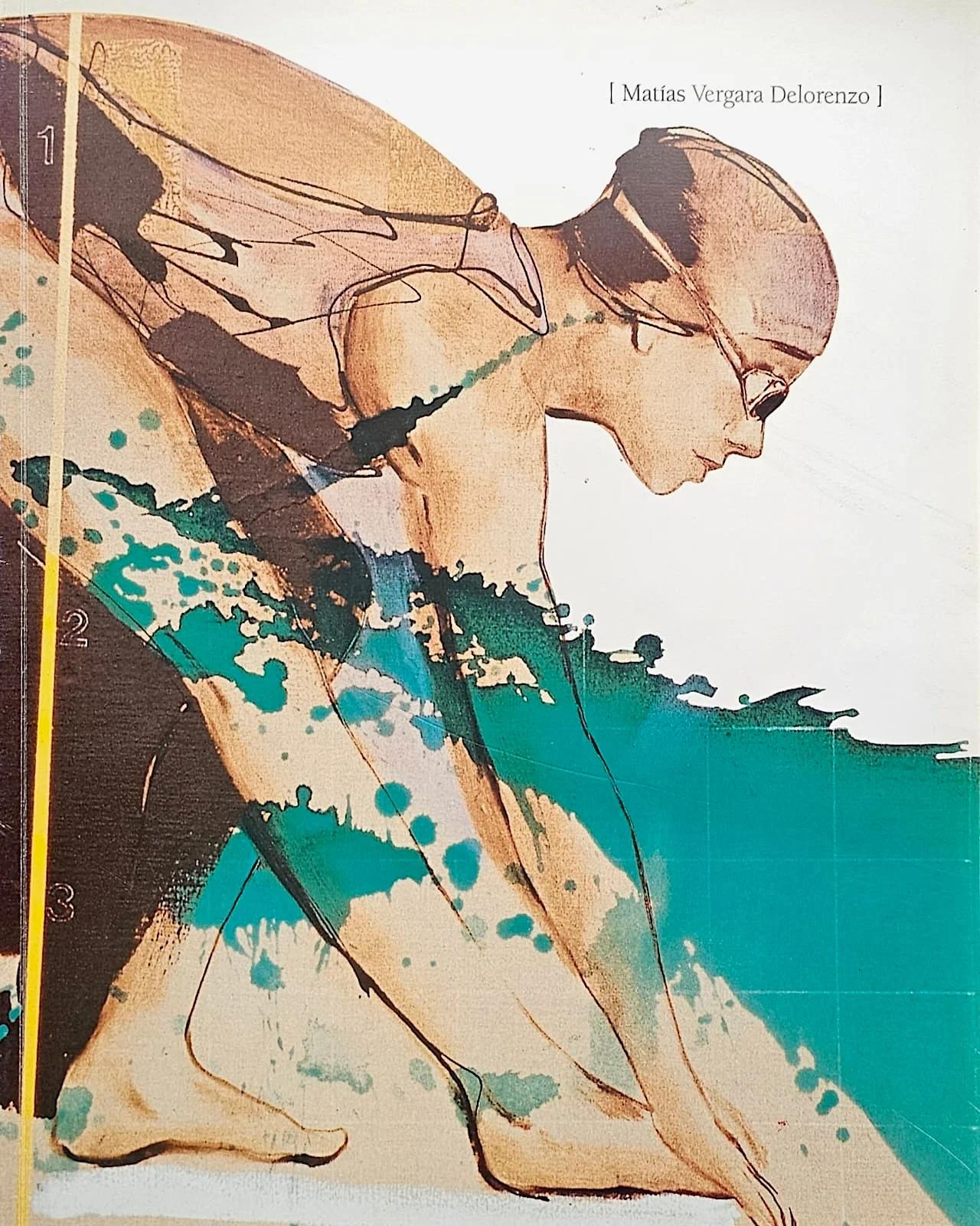 Nadadoras