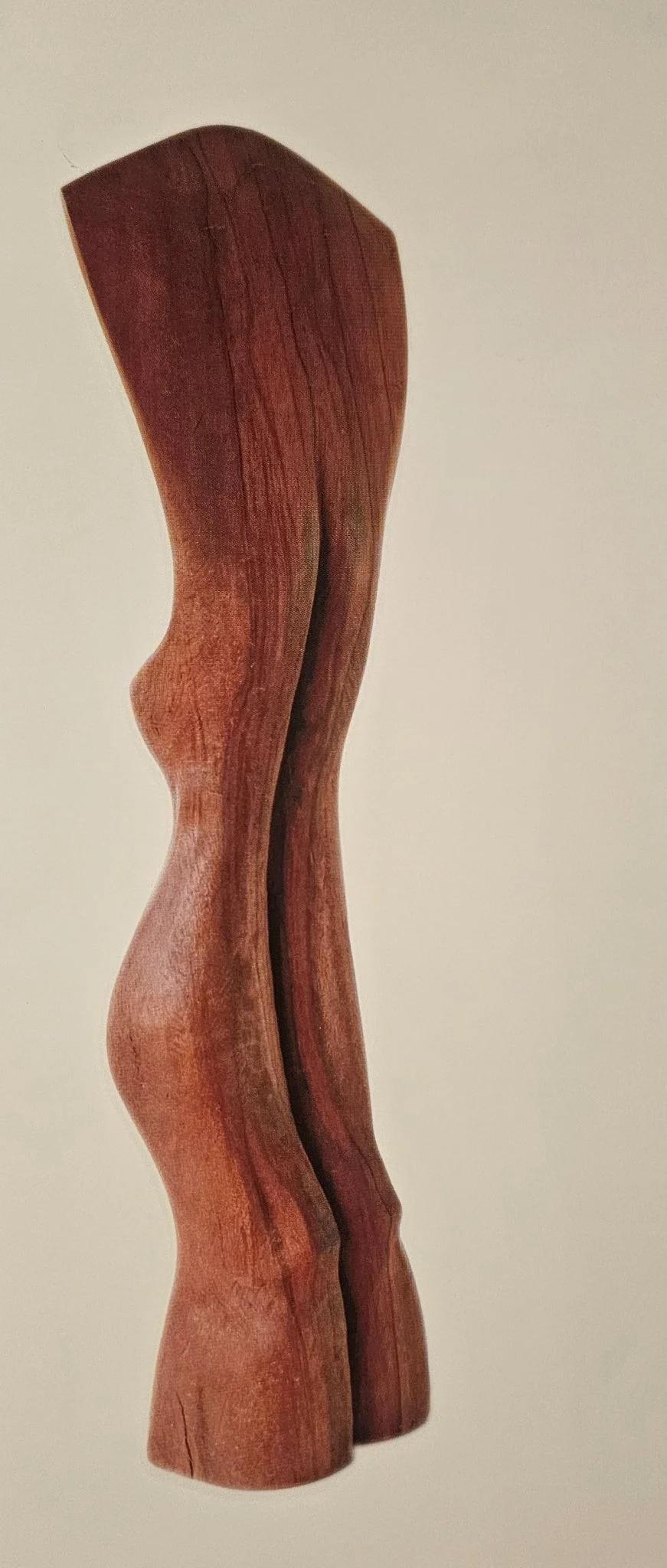 Clavado