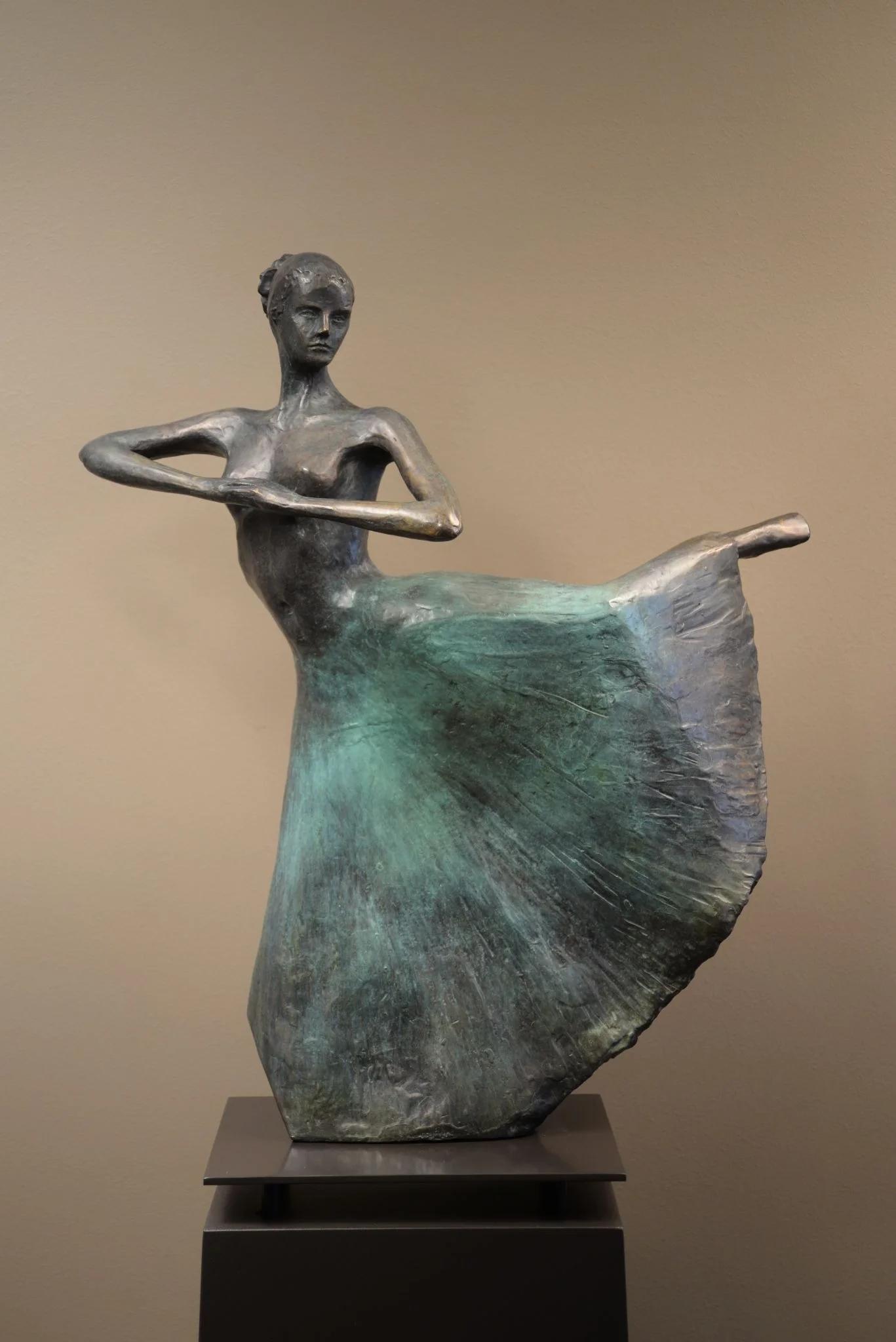 Primavera