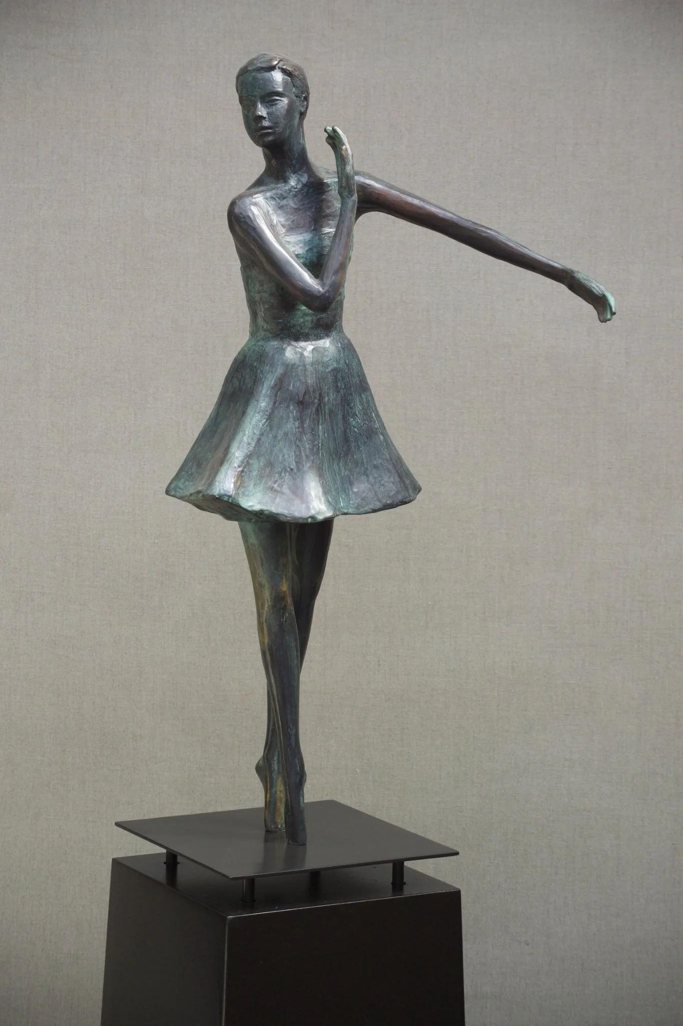 danza