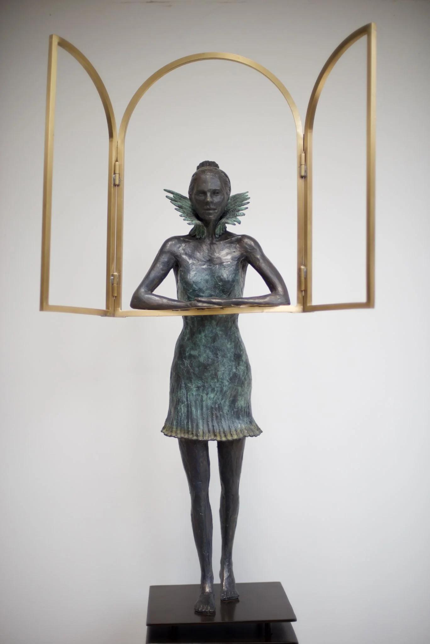 Themis