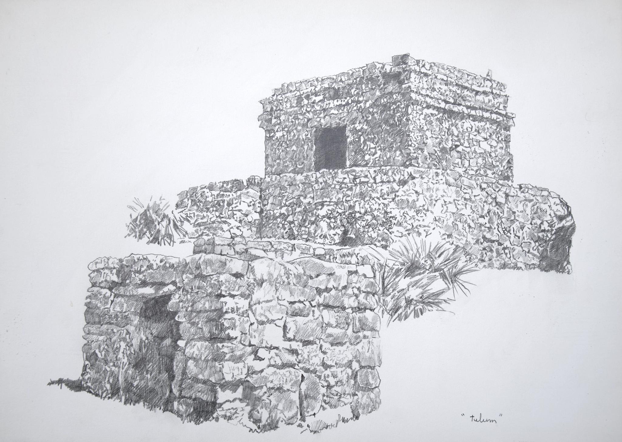 Tulum