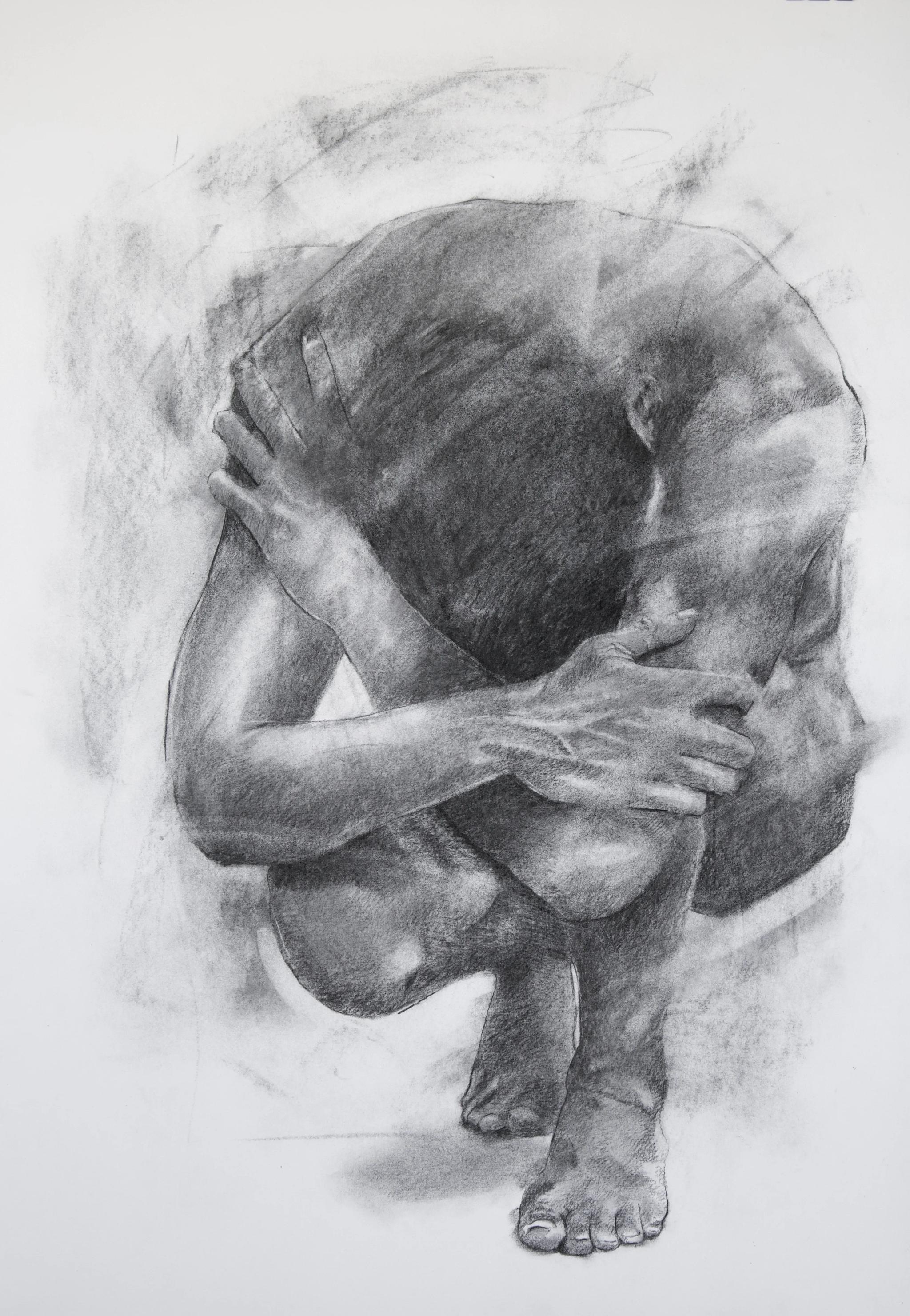 Dibujos