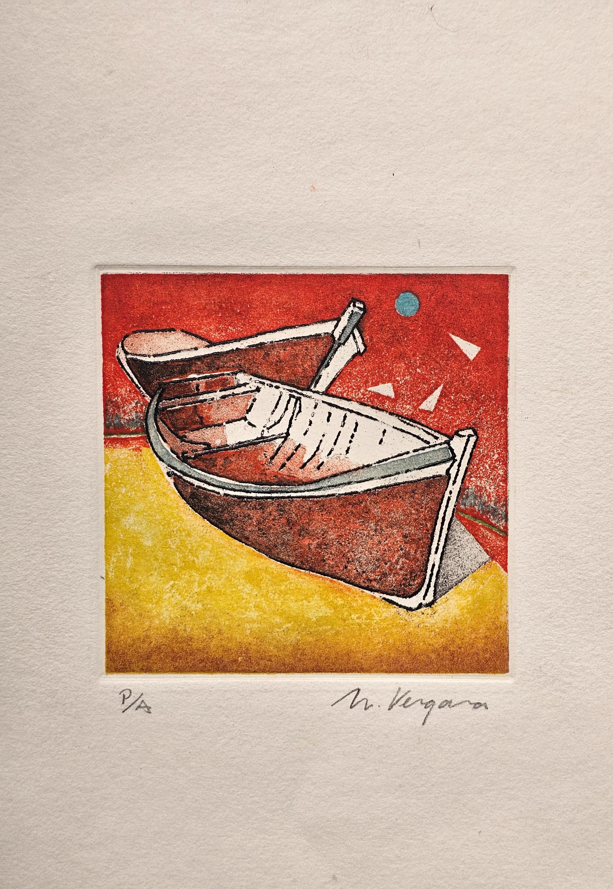 Botes